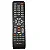 Controle Remoto Compatível com  Tv Semp Tcl 4k Rc199e com YouTube/Netflix - Imagem 2