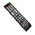 Controle Remoto Compatível com Tv HQ Smart - Imagem 2