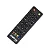 Controle Remoto Compatível com Conversor Digital Intelbras CD-730 - Imagem 1