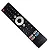 Controle Remoto Compatível com Tv Philco Smart Ptv65g3bgtssbl Sem Comando de Voz - Imagem 1