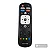 Controle Remoto  Tv Vizzion Br32d1sa Br50gua - Imagem 1