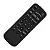 Controle Remoto Som Sony GENEZI - Imagem 1