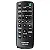 Controle Remoto Som Sony GENEZI - Imagem 2