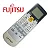 Controle Remoto Compatível com Ar Condicionado Fujitsu Ar-ry12 - Imagem 1