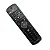 Controle Remoto Tv Philips Smart - Imagem 1
