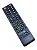 Controle Remoto Compatível com Tv Samsung LCD - Imagem 1