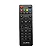 Controle Remoto Compatível com Tv Box Aquário Android STV-2000 - Imagem 1