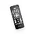 Controle Remoto Som Mini System Philips NTX600/NTRX700X/NX5/NX6 - Imagem 1