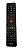 Controle Remoto Compatível Tv Buster Lcd Smart - Imagem 1