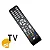 Controle Remoto RECEPTOR  Oi Livre - Imagem 1