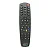 Controle Remoto Compatível com Toco Box - Imagem 1
