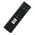 Controle Remoto Compatível com Intelbras Izy Play SEM COMANDO DE VOZ - Imagem 1