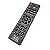 Controle Remoto Compatível com Conversor Visiontec VT7500 - Imagem 2