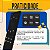 Controle TV  Samsung Smart COM NETFLIX , PRIME E GLOBOPLAY 4k Hd Sem comando de voz - Imagem 4