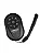 Mini Controle Remoto Para Ar Condicionado Universal - Imagem 1