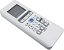 Controle Remoto Ar Condicionado Springer Midea - Imagem 3
