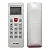Controle Remoto Compatível com Ar Condicionado Philco PH12000FM5 - Imagem 2
