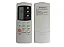 Controle Remoto Compatível com Ar Condicionado Philco - Imagem 1