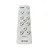 Controle Remoto Compatível com Ar Condicionado Consul Inverter CCN07/CCK10 - Imagem 1