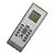 Controle Remoto Compatível com Ar Condicionado Split Electrolux RG01 - Imagem 1