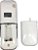 Controle Remoto Ar Condicionado Midea Linhas Elite Luna e Vita RG35B/BGE - Imagem 3