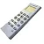 Controle Remoto Compatível com Ar Condicionado Agratto KKG9A-C1 - Imagem 4