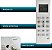 Controle Ar Condicionado Agratto KKG9A-C1 - Imagem 4