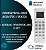 Controle Ar Condicionado Agratto KKG9A-C1 - Imagem 2