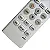 Controle Remoto Compatível com Ar Condicionado Agratto KKG9A-C1 - Imagem 3