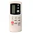 Controle Remoto Compatível com Ar Condicionado Philco Split Tivah Eco E York Tivah - Imagem 1