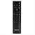 Controle Remoto Compatível com Receptor Century Midiabox B5/B7 - Imagem 1
