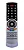 Controle Remoto Compatível com Receptor  freesky Max/F1/X+ Wifi - Imagem 1