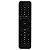 Controle Remoto Compatível com Receptor Atto Tv, Atto Net X - Imagem 1