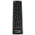 Controle Remoto Compatível com Receptor Super Box - Imagem 1