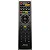 Controle Remoto Compatível com Receptor Power Net - Imagem 1