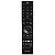 Controle Remoto Tv H-buster Led HBTV32L05HD - Imagem 1