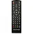 Controle Remoto Compatível com Conversor Digital Aquario DTV5000 - Imagem 1