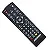 Controle Remoto Compatível com Conversor Digital Aquario DTV5000 - Imagem 2