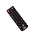 Controle Remoto Compatível com Conversor Digital Imagevox - Imagem 1