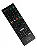 Controle Remoto Sony Blu-Ray RMT-B120, S1100, S310 - Imagem 1