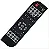 Controle Remoto Compatível com Dvd Mondial - Imagem 2