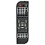Controle Remoto Compatível com Dvd Mondial - Imagem 1