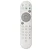 CONTROLE REMOTO PARA BTV 13 - Imagem 1