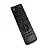 Controle Remoto Dvd/tv Samsung Dvd-p180/xtl Dvd-p180 - Imagem 1