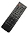 Controle Remoto Dvd/tv Samsung Dvd-p180/xtl Dvd-p180 - Imagem 2