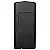 Controle Remoto Som Automotivo Buster HDB-9200 - Imagem 2