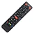 Controle Remoto  Dvd Blu-Ray Samsung BD-E5300/ZD - Imagem 1