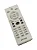 Controle Remoto Compatível com Dvd Philips Karaokê RCYF172, DVP3040 - Imagem 1