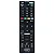 Controle Remoto Compatível com Tv Sony Lcd/Led RM-YD093 - Imagem 1