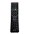 Controle Remoto Compatível com Receptor Parabólica Digital Vivensis Tv HD Sat Vx10 - Imagem 1